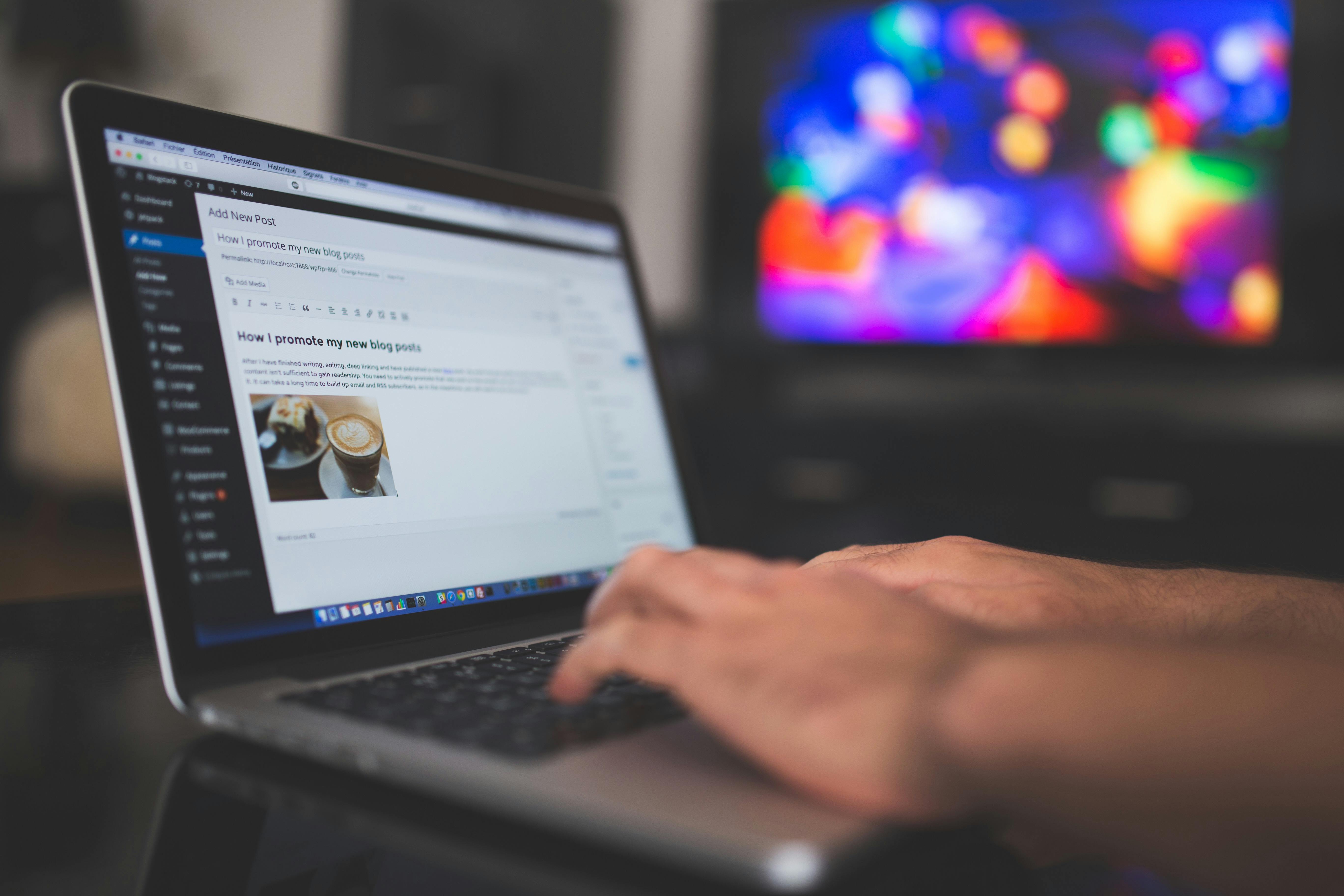 AI Blog Idea Pro