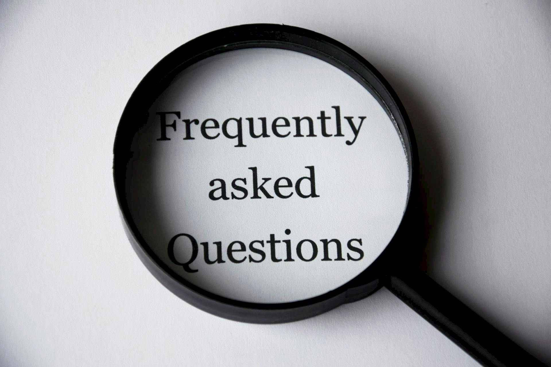 FAQs about Percentage to GPA Conversion